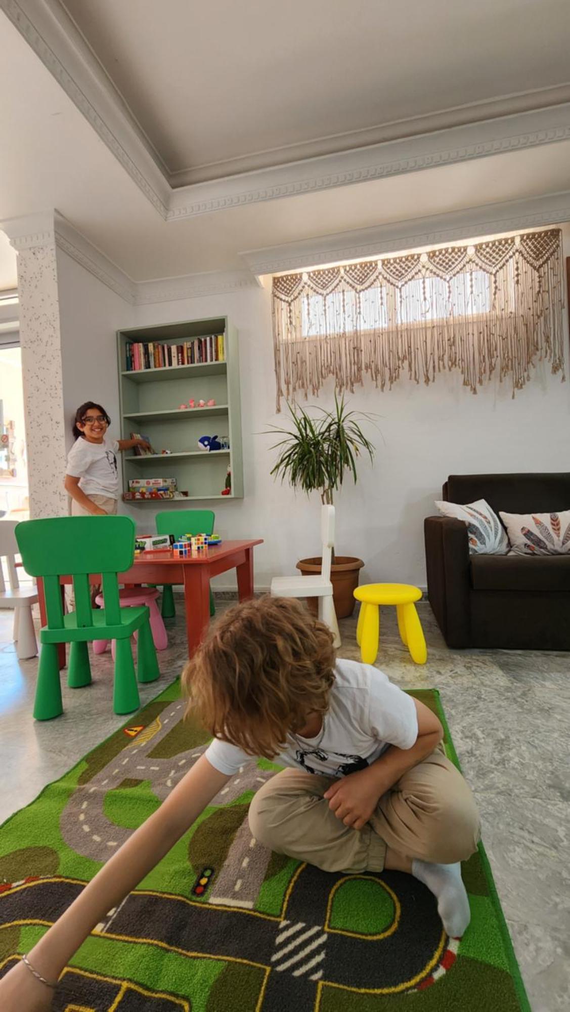 Irem Apart Hotel Marmaris Exterior foto
